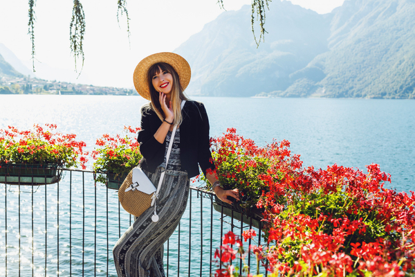 туроператор Prima Holiday